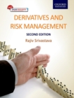 Image for Derivatives and risk management