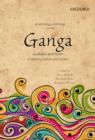 Image for An Anthology of Writings on the Ganga
