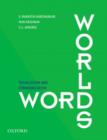 Image for Word Worlds : Translation and Communication