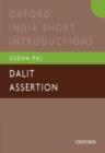 Image for Dalit Assertion