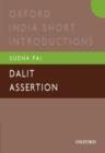 Image for Dalit assertion