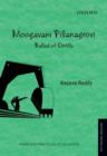 Image for Moogavani pillanangrovi