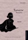 Image for Tyanantar