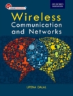 Image for Wireless Communication and Networks