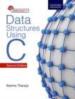 Image for Data Structures Using C