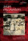 Image for Asian Encounters