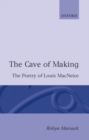 Image for The Cave of Making