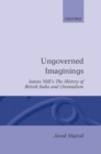 Image for Ungoverned Imaginings