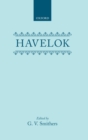 Image for Havelock