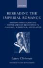 Image for Rereading the Imperial Romance
