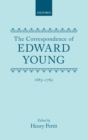 Image for CORRESP EDWARD YOUNG SUB INCOME C