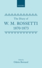 Image for ROSSETTI