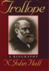 Image for Trollope : A Biography
