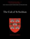 Image for The cult of St Swithun