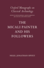 Image for The Micali Painter and his Followers