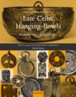 Image for The Corpus of Late Celtic Hanging-Bowls
