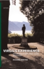Image for Virgil&#39;s experience  : nature and history