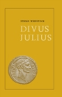 Image for Divus Julius