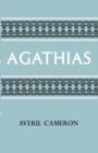 Image for Agathias