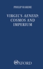 Image for Virgil&#39;s Aeneid: Cosmos and Imperium