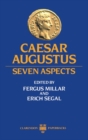 Image for Caesar Augustus : Seven Aspects