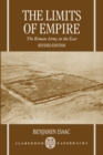 Image for The Limits of Empire : The Roman Army in the East
