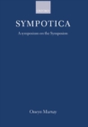 Image for Sympotica : A Symposium on the Symposion
