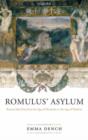 Image for Romulus&#39; Asylum