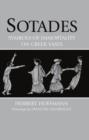 Image for Sotades  : symbols of immortality on Greek vases