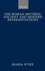 Image for The Roman Mistress