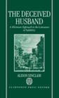 Image for The Deceived Husband