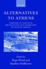 Image for Alternatives to Athens