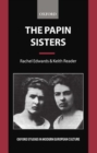 Image for The Papin Sisters