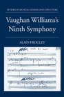 Image for Vaughan Williams&#39;s Ninth Symphony
