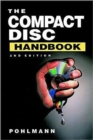 Image for The Compact Disc Handbook