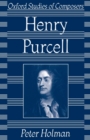 Image for Purcell