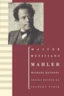Image for Mahler