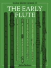 Image for The Early Flute