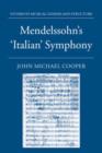 Image for Mendelssohn&#39;s Italian Symphony