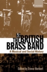 Image for The British Brass Band