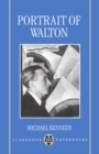 Image for Portrait of Walton