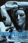 Image for Improprieties : Politics and Sexuality in Northern Irish Poetry