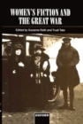 Image for Women&#39;s fiction and the Great War