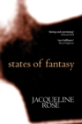 Image for States of Fantasy