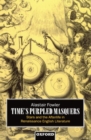Image for Time&#39;s Purpled Masquers : Stars and the Afterlife in Renaissance English Literature