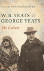 Image for W. B. Yeats and George Yeats