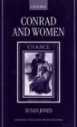 Image for Conrad and Women