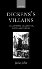 Image for Dickens&#39;s Villains