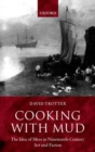 Image for Cooking with Mud