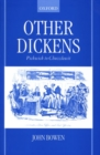 Image for Other Dickens